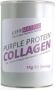 Purple Protein Collagen Powder 1KG
