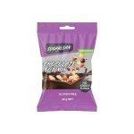 Nuts 60G - Choc Nut Milk