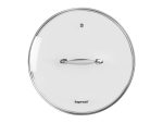 Tempered Glass Lid 28CM