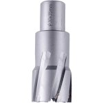 Tork Craft Annular Hole Cutter Tct 30 X 35MM Broach Slugger Bit