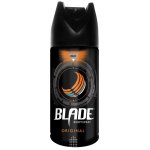 Deodorant Body Spray 150ML - Original