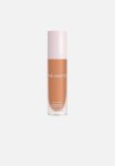 Power Plush Longwear Foundation - 6C