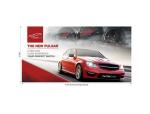 Legend Curved Banner Wall Skin With Wings 4.4 X 2.25M