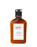102 Anti-dandruff & Sebum Control Shampoo 250ML