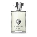 Amouage Reflection Man