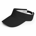 Sun Visor Cap
