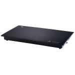 Salton Hot Tray With Regulator
