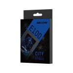 Hiksemi City 2TB 3D Nand Sata Internal SSD