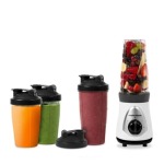 Morphy Richards 300W Blend Express Jug Blender