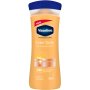 Vaseline Body Lotion 400ML Even Tone