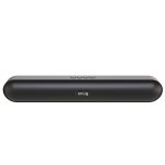 Snug Portable Multifunctional Bluetooth MINI Soundbar