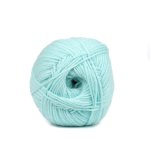 Lullaby Wool 100GR Waterfall 6194107
