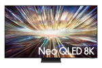 Samsung 65" QN800D Neo Qled 8K Hdr Smart Tv