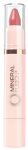 Sheer Moisture Lip Tint Confident
