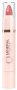 Sheer Moisture Lip Tint Confident