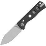 Canary Glyde QS150GL-A1