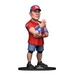 Minix Deportes: Wwe – John Cena