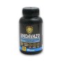 Umdavazo Testosterone Booster Extreme Power 90 Capsules