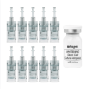 Dr Pen Ultima M8 Nano Needles & Stayve Stem Cell Culture Ampoule