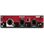 Allen & Heath M-DL-DANTE64-A Dante 64 64 Networking Card - A1 Sound