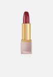 Elizabeth Arden Lip Color Cream - Cherry Blaze