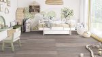 Id Essential 30 – Cerused Oak Light Brown 229 X 1219 Mm