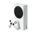 Xbox Series S 512GB Console White