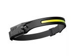 Front Runner LED Motion Sensor Headlamp – By