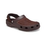 Crocs Yukon Vista II Lr Clog Mens - 12