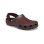 Crocs Yukon Vista II Lr Clog Mens - 12