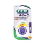 Butler Ortho Floss 50M