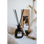 Heavenly Oudh Diffuser 200ML