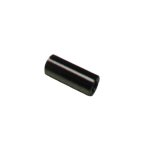 Collet Sleeve 9.53 Mm