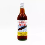 Fish Sauce – Ca Linh 750ML