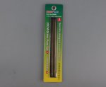 Master Tools – 20CM Brass Pipe Set 1