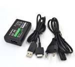Ps Vita Charger ac Adaptor