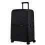 Samsonite Magnum Eco Collection - Graphite 75