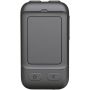 Multi-function Camera Video Recording Remote Control