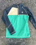 Dare 2B Blue And Turquoise Jersey 3 4Y