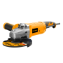 230MM Angle Grinder AG425