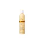 Colour Maintainer Shampoo Sulfate Free - 1000ML