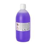 Methylated Spirits 1L
