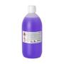 Methylated Spirits 1L