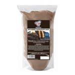 Decadent Chocolate Cake 1KG