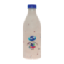 5 Mix Berry Flavoured Low-fat Drinking Yogurt 1KG