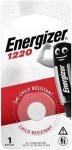 Energizer Batt CR1220 1