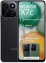 Honor X7c 4G Dual Sim 256GB (Black 256 GB) (8 GB RAM)