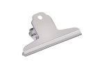 Bull Dog Clip Assorted Sizes