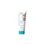 Color Depositing Mask 200ML - Platinum