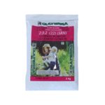 Vita Flora General - 5KG